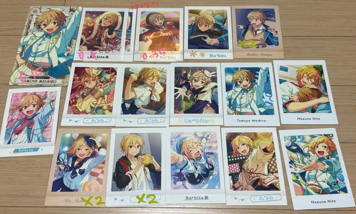 thumbnail-1
